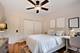 4344 N Spaulding Unit 1, Chicago, IL 60618