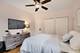 4344 N Spaulding Unit 1, Chicago, IL 60618