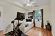 4344 N Spaulding Unit 1, Chicago, IL 60618
