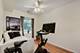 4344 N Spaulding Unit 1, Chicago, IL 60618