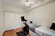 4344 N Spaulding Unit 1, Chicago, IL 60618