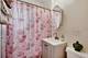 4344 N Spaulding Unit 1, Chicago, IL 60618
