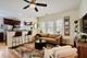 4344 N Spaulding Unit 1, Chicago, IL 60618