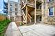 4344 N Spaulding Unit 1, Chicago, IL 60618