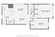 4344 N Spaulding Unit 1, Chicago, IL 60618