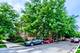 4344 N Spaulding Unit 1, Chicago, IL 60618