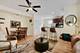 4344 N Spaulding Unit 1, Chicago, IL 60618