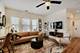 4344 N Spaulding Unit 1, Chicago, IL 60618