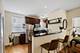 4344 N Spaulding Unit 1, Chicago, IL 60618