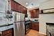 4344 N Spaulding Unit 1, Chicago, IL 60618