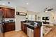 4344 N Spaulding Unit 1, Chicago, IL 60618
