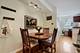 4344 N Spaulding Unit 1, Chicago, IL 60618