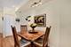 4344 N Spaulding Unit 1, Chicago, IL 60618