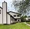 1719 Cedarbrook Unit 0, Sycamore, IL 60178