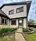 1719 Cedarbrook Unit 0, Sycamore, IL 60178