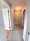 1719 Cedarbrook Unit 0, Sycamore, IL 60178