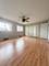1719 Cedarbrook Unit 0, Sycamore, IL 60178