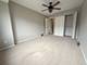 1719 Cedarbrook Unit 0, Sycamore, IL 60178