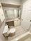 1719 Cedarbrook Unit 0, Sycamore, IL 60178
