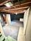 1719 Cedarbrook Unit 0, Sycamore, IL 60178