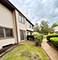 1719 Cedarbrook Unit 0, Sycamore, IL 60178
