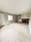 1719 Cedarbrook Unit 0, Sycamore, IL 60178
