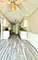 1719 Cedarbrook Unit 0, Sycamore, IL 60178