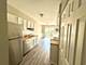 1719 Cedarbrook Unit 0, Sycamore, IL 60178