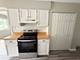 1719 Cedarbrook Unit 0, Sycamore, IL 60178