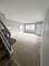 1719 Cedarbrook Unit 0, Sycamore, IL 60178