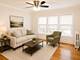 733 Hinman Unit 1E, Evanston, IL 60202
