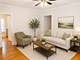 733 Hinman Unit 1E, Evanston, IL 60202