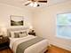 733 Hinman Unit 1E, Evanston, IL 60202