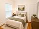 733 Hinman Unit 1E, Evanston, IL 60202