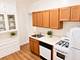 733 Hinman Unit 1E, Evanston, IL 60202