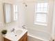 733 Hinman Unit 1E, Evanston, IL 60202