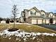2048 Canyon Creek, Aurora, IL 60503