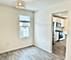 2048 Canyon Creek, Aurora, IL 60503