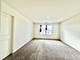 2048 Canyon Creek, Aurora, IL 60503