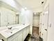 2048 Canyon Creek, Aurora, IL 60503