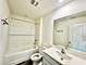 2048 Canyon Creek, Aurora, IL 60503