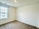 2048 Canyon Creek, Aurora, IL 60503