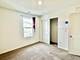 2048 Canyon Creek, Aurora, IL 60503
