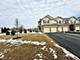 2048 Canyon Creek, Aurora, IL 60503