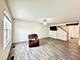 2048 Canyon Creek, Aurora, IL 60503
