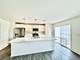 2048 Canyon Creek, Aurora, IL 60503