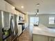 2048 Canyon Creek, Aurora, IL 60503