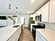 2048 Canyon Creek, Aurora, IL 60503