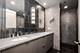 270 E Pearson Unit 701-801, Chicago, IL 60611