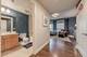 270 E Pearson Unit 701-801, Chicago, IL 60611